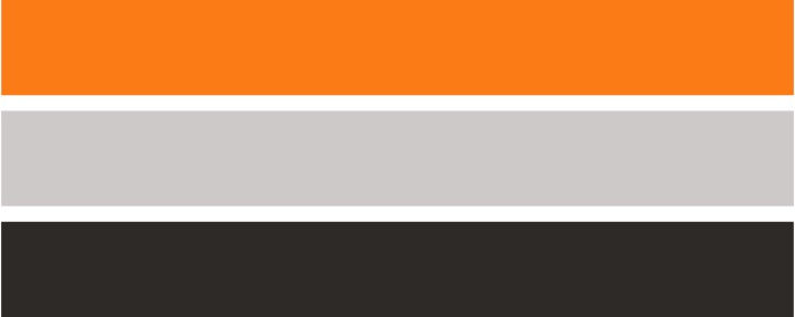COLORS.jpg