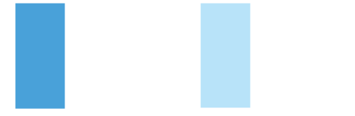 COLORS.png