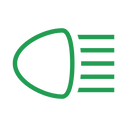 Symbole éclairage.png