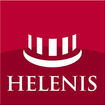 Helenis Partenaire.jpg