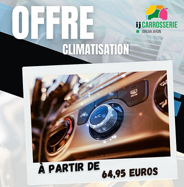 OFFRE-REVISION-ETE-2025-_Publication-Instagram-_45__-_2__edited.jpg