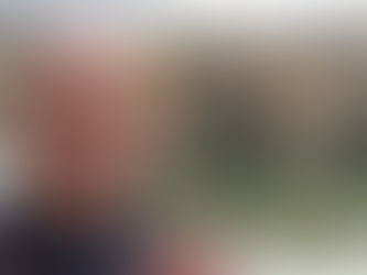 Welcome to Joel's 2023 Siena Blog!  