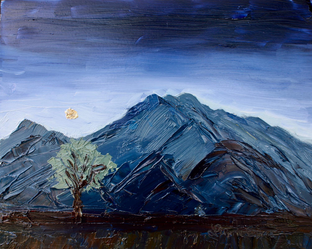 4AM Before the Dawn-Laurie Celine Balliett 8_ x 10_ oil on board (1).jpeg