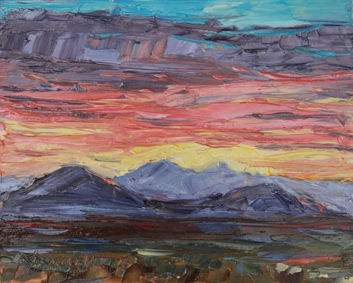 F8968192-0831-422C-9817-D34FB14849A5_1_105_c