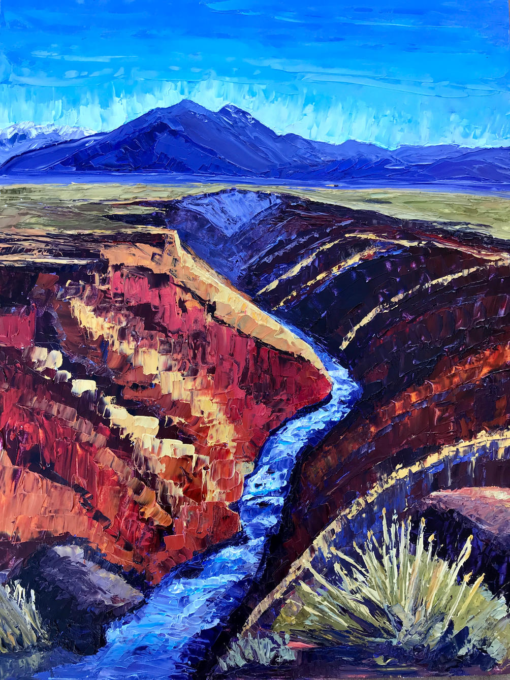 24_ x 18_ Spring Runoff..jpeg