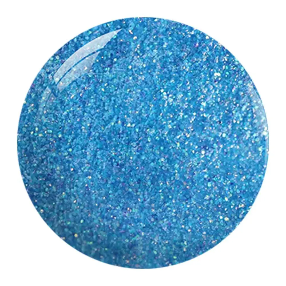 NUGENESIS DIPPING POWDER COLORS NuGenesis Glitter Dipping Powder Nail Colors - N