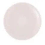 CORE FRENCH PINK - 45G - YOUNG NAILS ACRYLIC POWDER