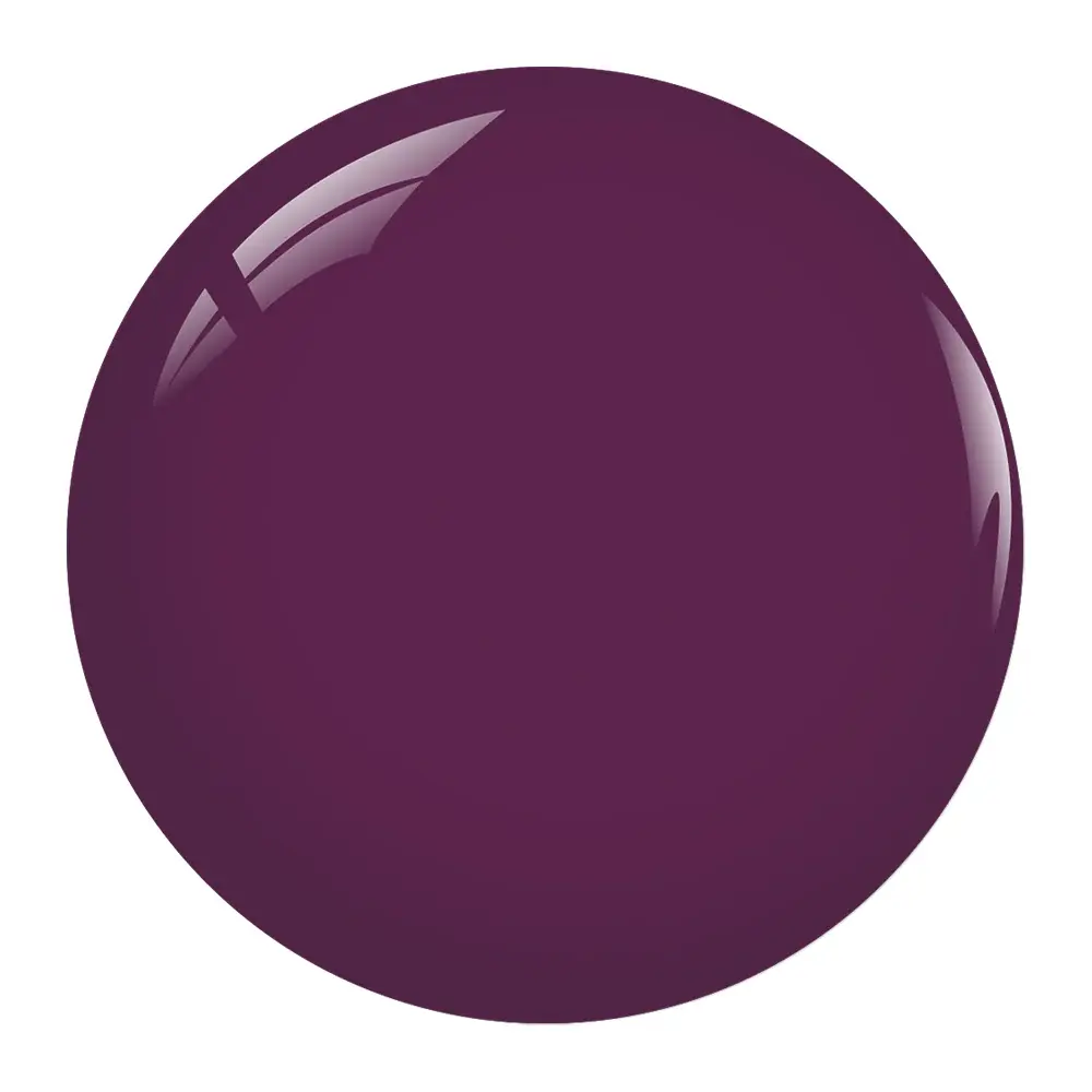 NUGENESIS DIPPING POWDER COLORS NuGenesis NUD E 04 Dipping Powder Color 1.5oz - 