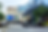 KEYTOP smart parking system