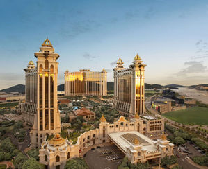 Galaxy Casino,Macau.jpg