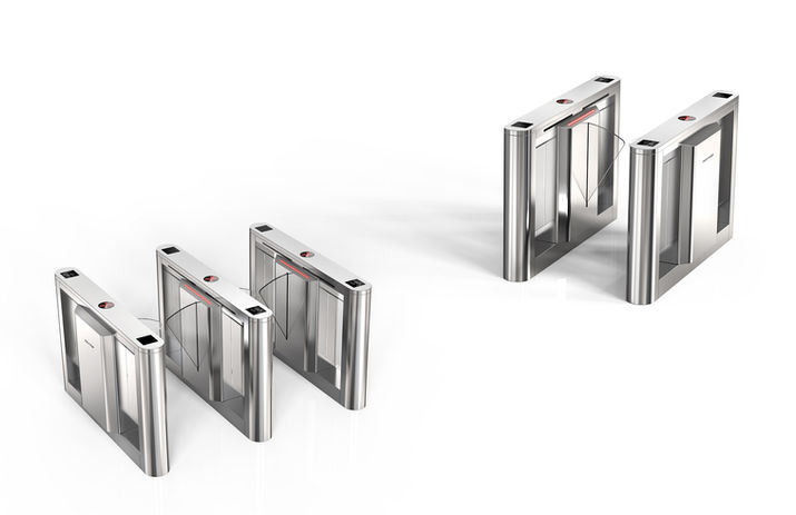 Flap Barrier-KT-TDZ-YZ-Z1.jpg
