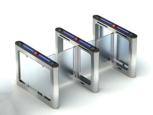Swing Barrier-KT-TDZ-BZ-2.jpg