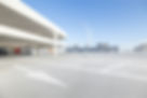 cloud based parking management system from keytop