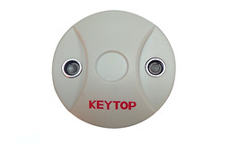 Ultrasonic Parking Sensor for parking guidance systems