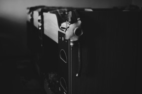 DSC_9522.jpg