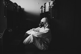 DSC_9508.jpg