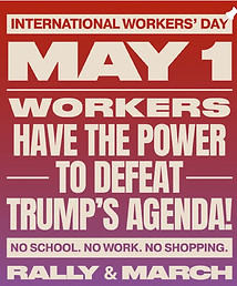 mayday.jpg