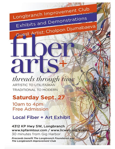 2025 Fiber Arts Flyer.jpg