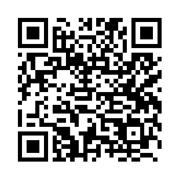qrcode_edited.png