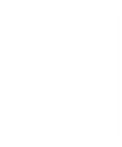 787d5f05953ec39b108869dfdd7733e6.png