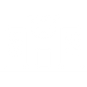edificios-de-hospitais.png