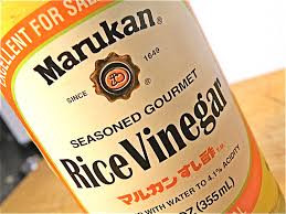 Marukan Vinegar