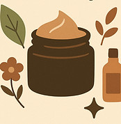 ChatGPT Image Sep 7, 2025, 11_43_37 AM_edited.jpg