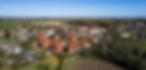 DroneMontage.jpg