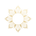 sunburst-gold-8.png