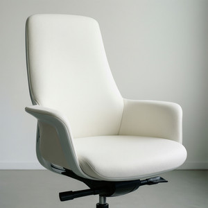 Renovación de Mobiliario de Oficina