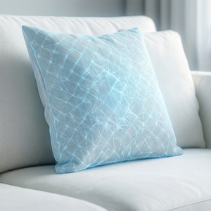 Servicio Anti-Ácaros y Bacterias