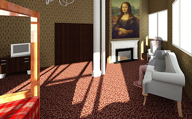 hotel 8 copy.jpg