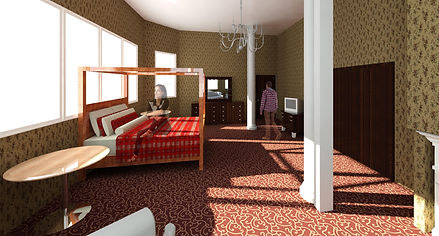 hotel 9 copy.jpg