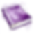 u9169631825_a_purple_ink_hand-drawn_illustration_of_a_book_on_7ccd3e51-d169-4773-a907-0f41