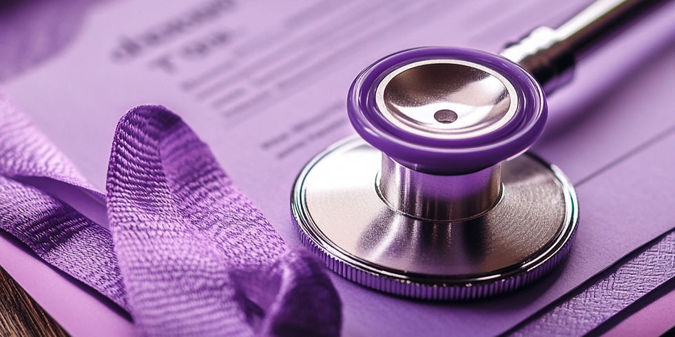 u9169631825_purple_certificate_with_lila_correct_looking_stet_e8b6088c-72ea-4c84-b1a9-f2e4