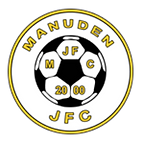 Manuden logo.png