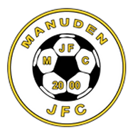 Manuden logo.png