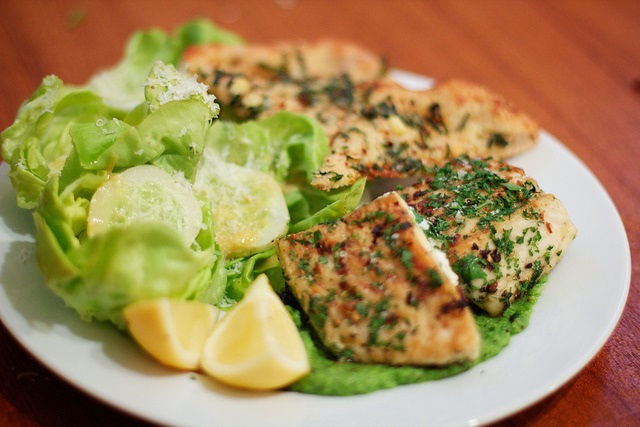 Halibut.jpg