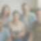 faded group pic.png