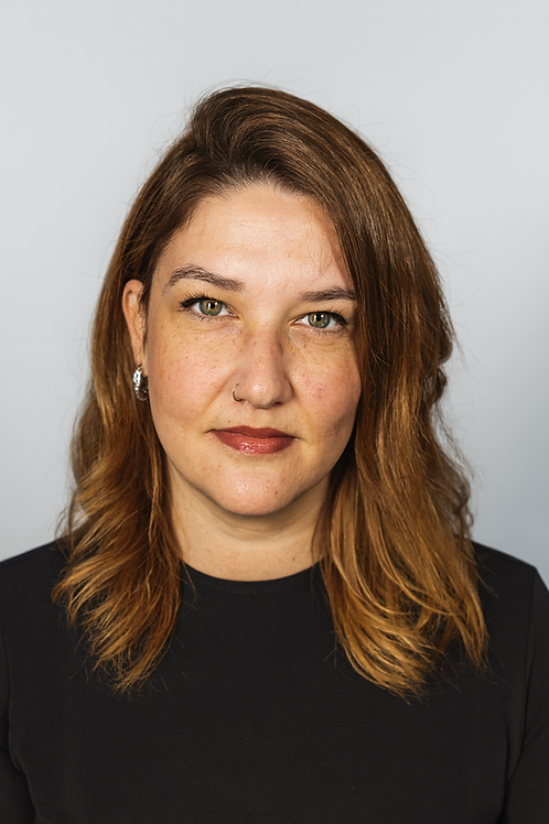 Director of All About Youth Recruitment Pty Ltd