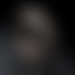 El mundo digital espera: ¿Tu joyería está lista para subir de nivel? 💻✨