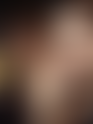 Maximiza tus beneficios: Estrategias efectivas para tu negocio de joyería 💰