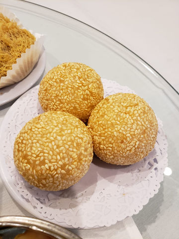 WhatsApp Image 2022-02-19 at 3.32.38 PM.jpeg