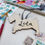 Thumbnail: Scotty Dog Decoration