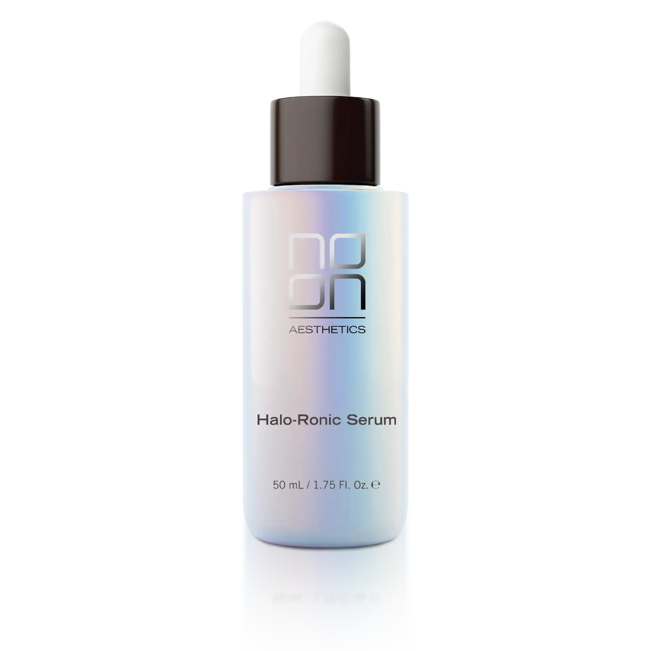 HALO-RONIC SERUM 50ML