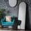 Thumbnail: Full Length Arch Mirror
