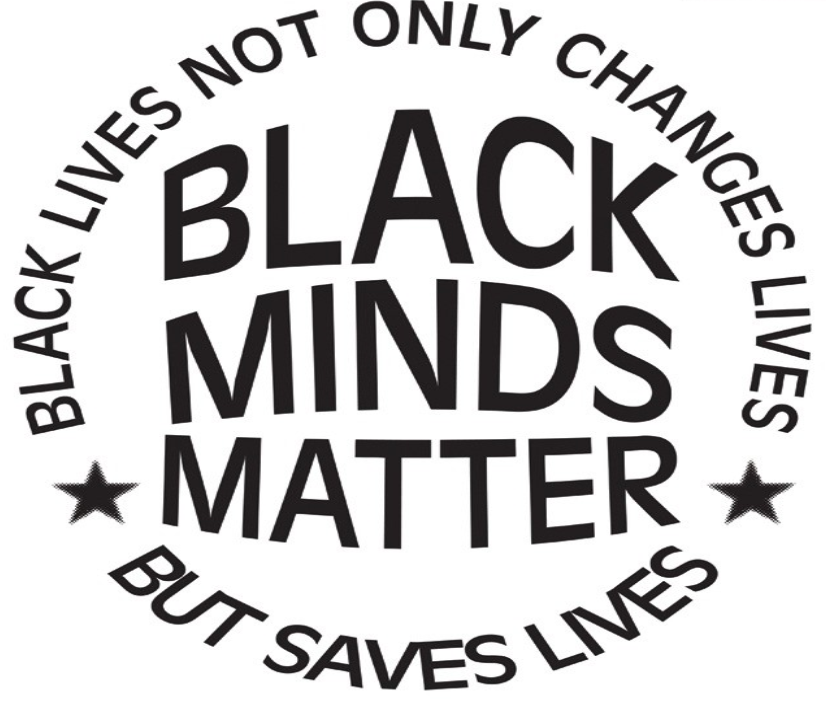 Black Minds Matter