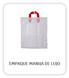 1Recurso 18.png