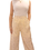 Thumbnail: NK 22/10/67 Eyelet Pants In Yellow
