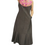 Thumbnail: NK 33-6-67D Batik Maxi Dress